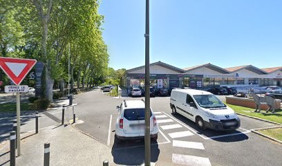 Marie Rodrigues, Psychologue à Vernet