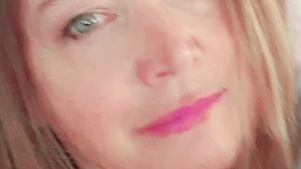 Laurence Vignal, Psychologue à Odos