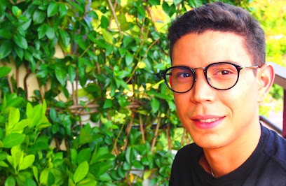 Loïs Arginthe psychologue et psychothérapeute (enfants, parents,adultes), Psychologue à Fenouillet