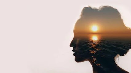 Noelie Renaudie - psychologue clinicienne TCC - Labège, Psychologue à Labège