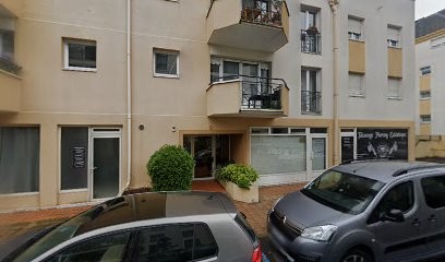 Joelle Bansard, Psychologue à Montgeron