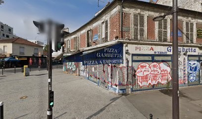 Léa Dumas, Psychologue clinicienne, Psychologue à Ivry-sur-Seine