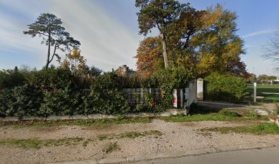 Gros Barbara, Psychothérapeute au Pontet