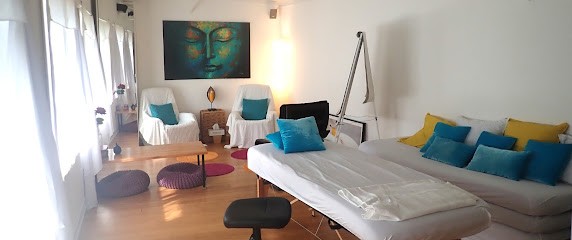 POUGET ANNA, psychothérapeute, Adultes & spécialisée enfants., Psychothérapeute à Pézenas