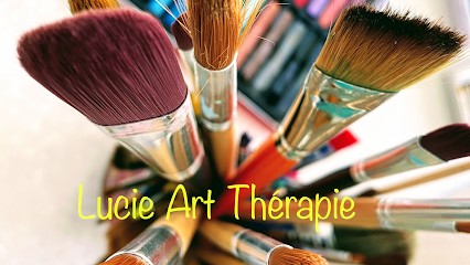 Lucie LANDRON - Art thérapie, Hypnose, SBA (EMDR), PNL, Magnétisme , Méditation, Magnétisme, Régulation Émotionnelle…, Psychothérapeute à Cran-Gevrier