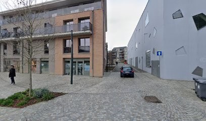 Anne-Carole LEFEBVRE-DONZE - Psychologue, Psychologue à Mouvaux