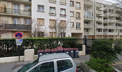 Au Fil de Soi, Psychothérapeute aux Lilas