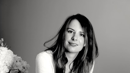 Camille perriez, Psychothérapeute au Bouscat