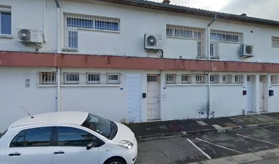 Dorio Muriel Psychologue Psychothérapeute, couple et famille, enfant, adolescent, adulte, Psychologue à Escalquens