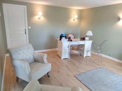 Cabinet Psychologue AUGIER Marie-Sophie, Psychologue à Léognan