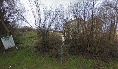 RUIZ Béatrice - psychologue, Psychologue à Valencin