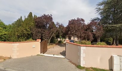Ramain Boussier Michèle, Psychothérapeute à Garennes-sur-Eure