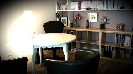 Cabinet Delphine MARTIN Psychologue Clinicienne Pont-à-Mousson, Psychologue à Pont-à-Mousson