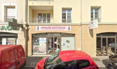 Caumon Melinda, Psychothérapeute à Arpajon