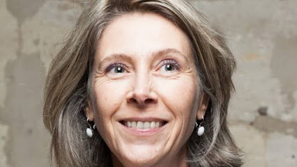 Véronique MAROT, Psychologue à Sadirac