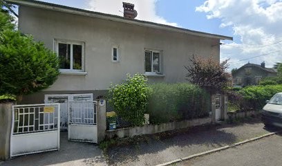 Gestalt-Thérapeute, Psychothérapeute à Corenc