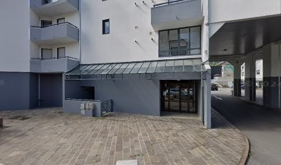 CABINET DE PSYCHOLOGIE Dynamique et Positive, Psychologue à La Motte-Servolex