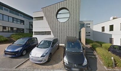 Sylvie Montchaud | Formation Snoezelen, Psychologue à Mulhouse