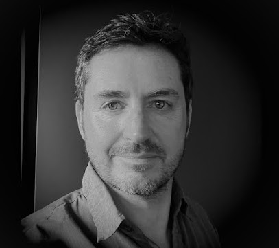 Fabrice MELLOUET - Psychologue Psychothérapeute, Psychologue à La Gacilly