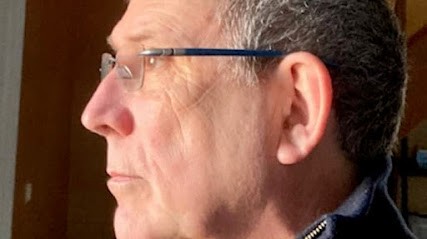 François MOUSNIER-LOMPRÉ, Psychologue à Villefontaine