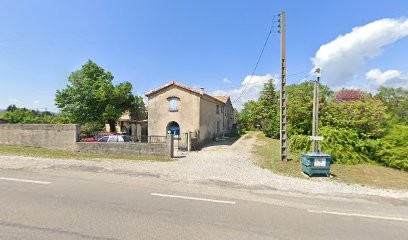 Cabinet De Psychologie Christine Livache, Psychologue à Loriol-sur-Drôme