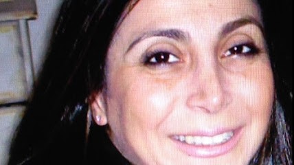 Dr Yassaman ANVARI PUFE, Psychologue à Paris 02