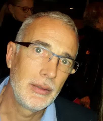 Romain Launiau : Psychothérapeute, Hypnothérapeute, Thérapie de couple et thérapie familiale. Gestion des émotions ., Psychothérapeute à Hyères