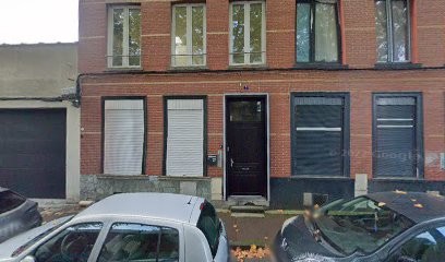 monpsyenligne, Psychothérapeute à Roubaix