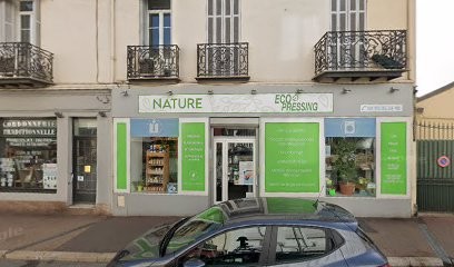 Céline Monin., Psychologue à Roquebrune-Cap-Martin