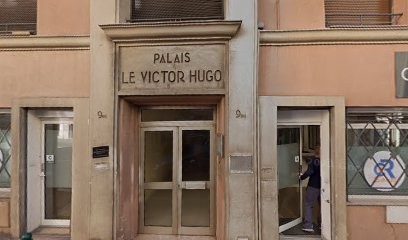 Maria Torregrosa Psychologue et Hypnose, Psychologue à Grasse