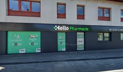 Christine Pommerel Da Fré, Psychologue à Pont-d'Ain