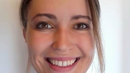 Christine BIDAUD, Psychologue à Fareins