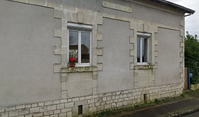 Blog | Thérapie personnaisée/claudevanderwee.com, Psychothérapeute à Roiffé