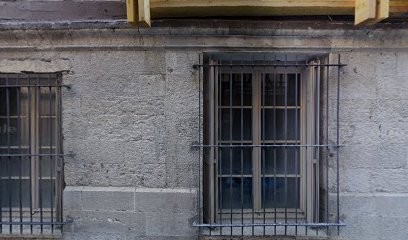 Marie-Anne Molina l Sexologue, Psychothérapeute à Rouen
