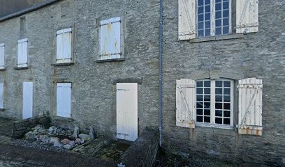 Thérapeute Musical Annoot, Psychothérapeute à Digosville