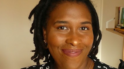 Kaola PETIT, Psychologue à Choisy-le-Roi