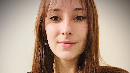 Mathilde Guillon - Psychologue clinicienne, psychothérapeute, Psychologue à Saint-Jean-de-Védas