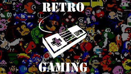 Antoine Barsi, Psychologue à Villejust