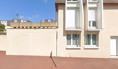 Clélia Tourneret, Psychologue à Villepreux