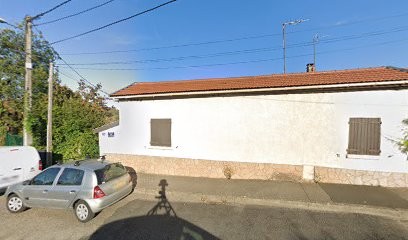 Gaillard Georges, Psychanalyste à Sathonay-Camp