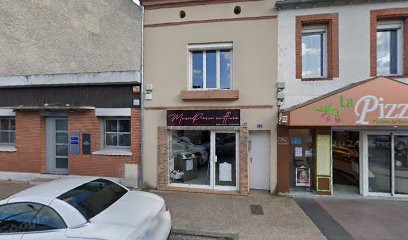 CARIOU SABINE, Psychanalyste à Colomiers