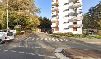 Monot Catherine, Psychothérapeute à Gap