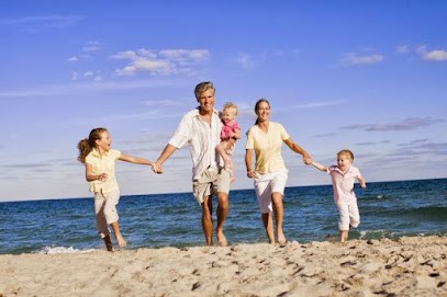 Sophrologue Déborah Bitton «Espace Santé Les Lucioles, Psychothérapeute à Valbonne