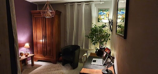 Cabinet de psychothérapie, Psychothérapeute à Hyères