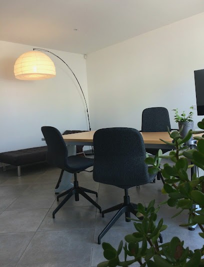 Aurore Millet - Neuropsychologue - Cabinet Memoria -, Psychologue à Montferrier-sur-Lez