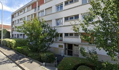 Cabinet La chaumière musicotherapie, Psychothérapeute à Bry-sur-Marne
