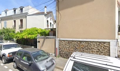 Isabelle baulon psychologue, Psychologue au Perreux-sur-Marne