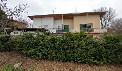 Ani Andreassian - Psychologue, Psychologue à Ramonville-Saint-Agne