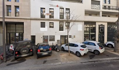 Camilla Barbini - Psychologue, Psychologue à Marseille 07