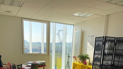 Docteur Parissa Rezvannia, Psychologue à Saint-Genis-Pouilly